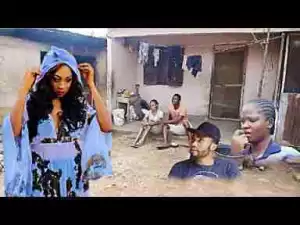 Video: Adaeze The Dancer 1 - #African Movies #2017 Nollywood Movies #Latest Nigerian Movies 2017 #FullMovie